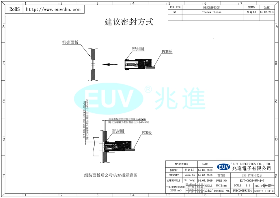 EUT-C005-BW-J-J2.png