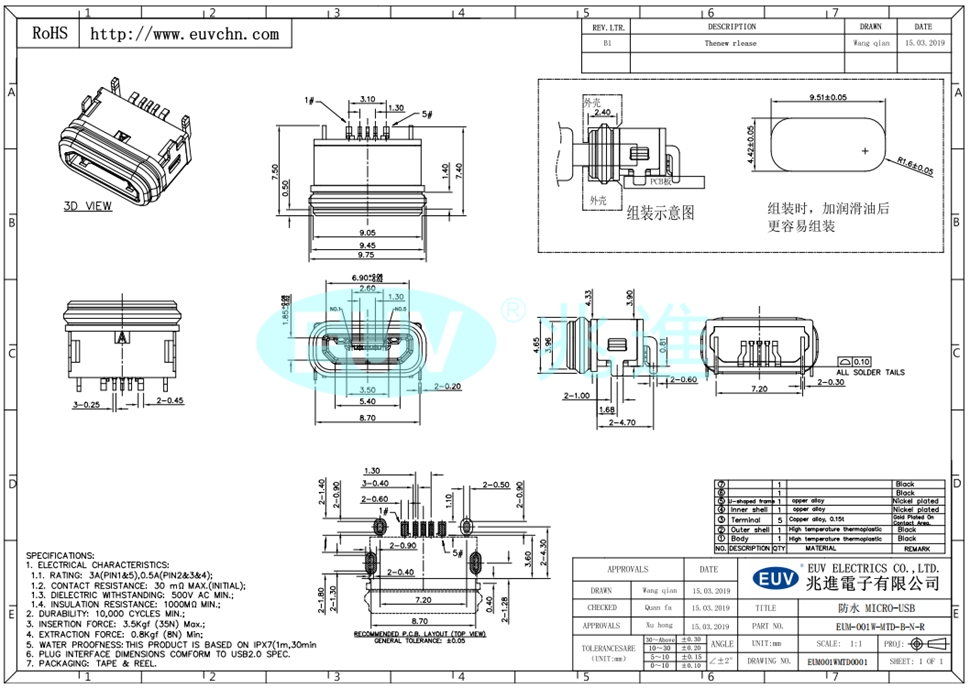 EUT-001W-MTD-B-N-R.png