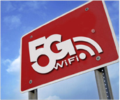 China connector industry focus battle: 5g