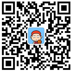 WeChat public address