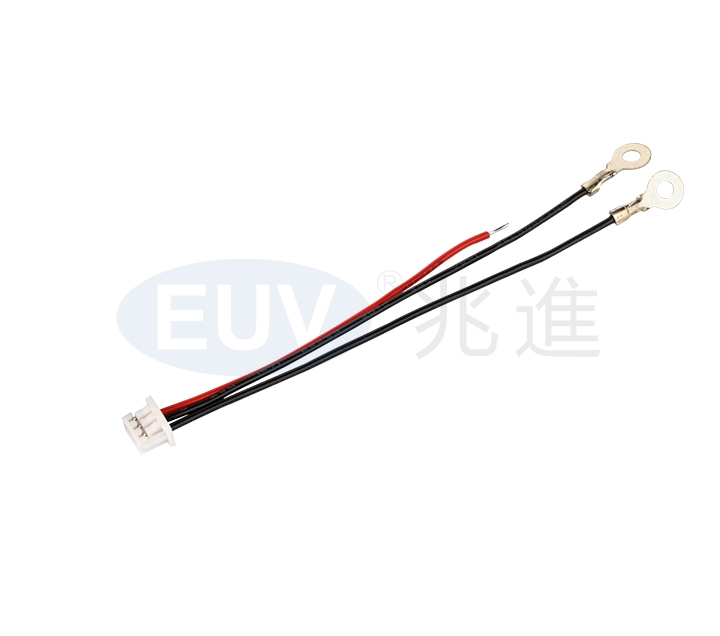 EW-125-U1571-N